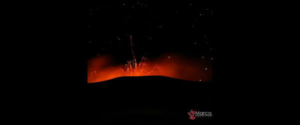 bocca-nuova-eruption-at-etna-volcano-on-january-13-2013