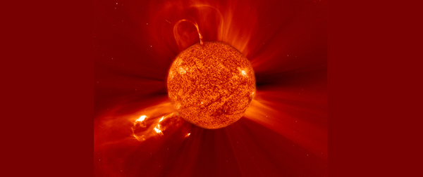 solar-prominences-jan23
