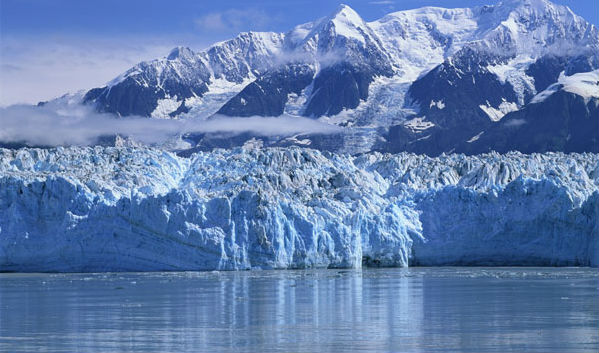 alaska-is-cooling-down-despite-a-global-trend-of-warming-climate