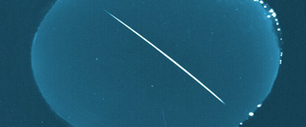 2013-quadrantid-meteor-shower