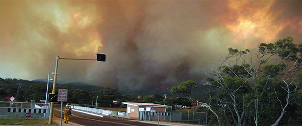 wildfires-rage-in-tasmania-amid-record-temperatures