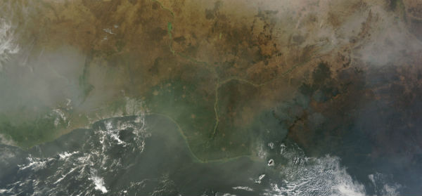 west-africa-veiled-by-dust-and-smoke