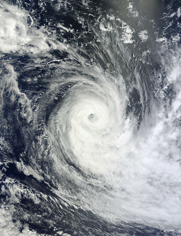 tropical-cyclone-gino-spinning-in-south-indian-ocean