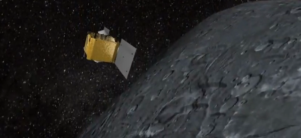 nasa-is-sending-the-osiris-rex-spacecraft-to-sample-asteroid-1999-rq36