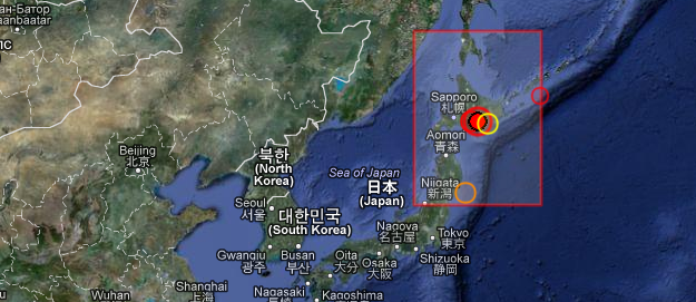 magnitude-6-9-earthquake-hit-hokkaido-japan