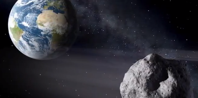 watch-asteroid-2012-da14-flyby-live