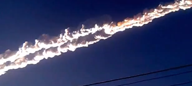 meteor-shower-reportedly-hits-russia-and-kazahstan-over-200-people-injured