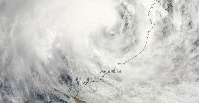 tropical-cyclone-rusty-to-become-category-4-system-extremely-heavy-rainfall-on-west-australian-coast