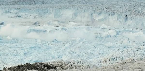chasing-ice-captures-largest-glacier-calving-ever-filmed