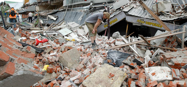usgs-earthquake-catastrophes-and-fatalities-projected-to-rise-in-populous-21st-century