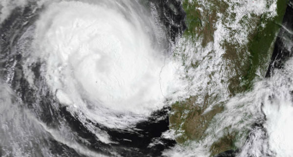 tropical-cyclone-haruna-spinning-southwest-of-madagascar