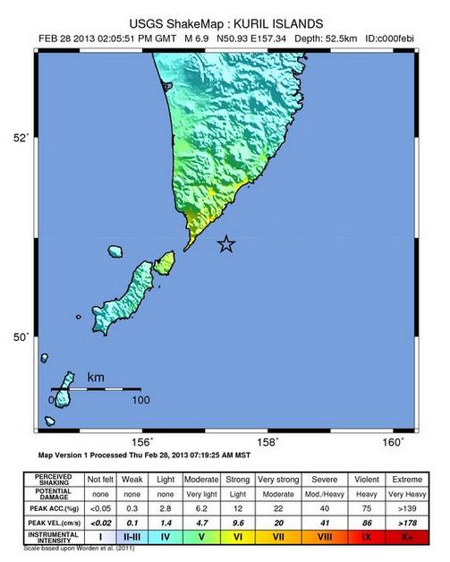 very-strong-earthquake-m-6-9-struck-kuril-islands