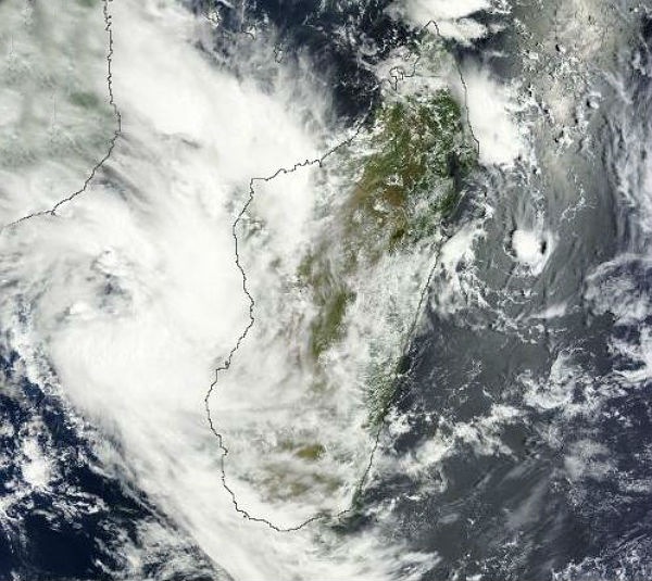 tropical-cyclone-could-develop-near-madagascar