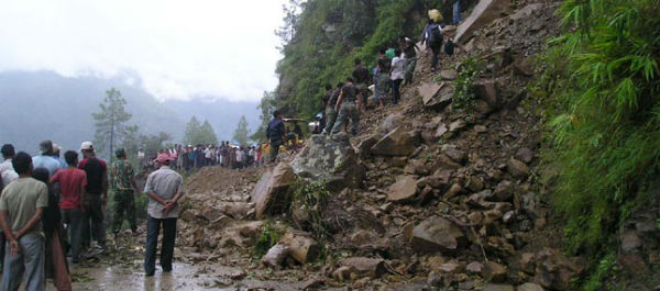 deadly-landslides-and-floods-across-indonesia