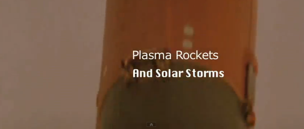 plasma-rockets-solar-storms