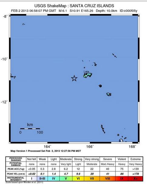 santa_cruz_islands_earthquake