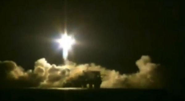 sea-launch-rocket-fails-during-liftoff