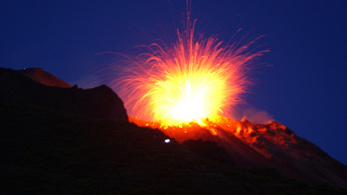 active-volcanoes-in-the-world-march-20-march-26-2013