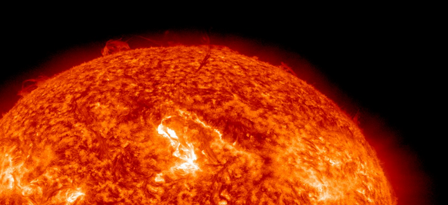 long-duration-c2-solar-flare-erupted-from-region-1690