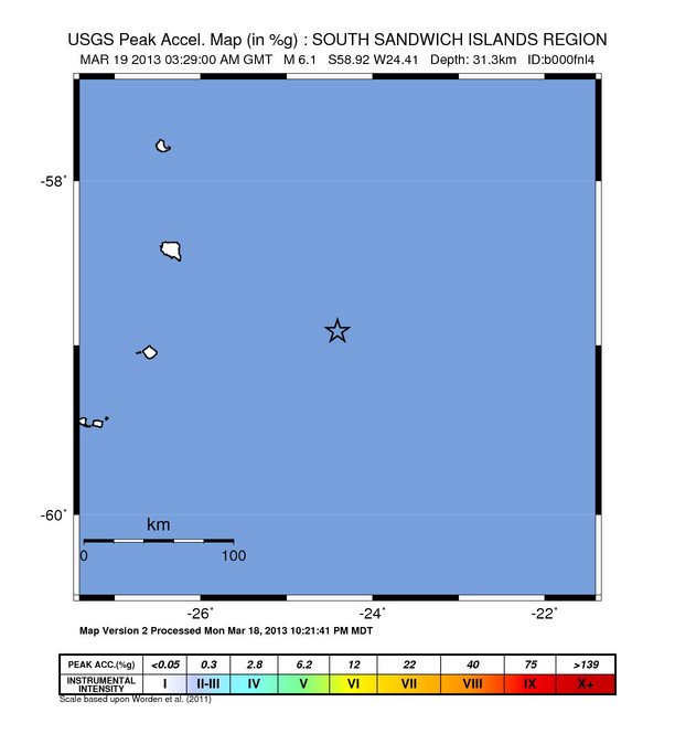 strong-earthquake-m6-1-struck-south-sandwich-islands