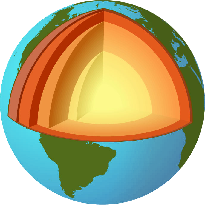 previously-unknown-magma-layer-in-earths-mantle-offers-new-insights-into-tectonics