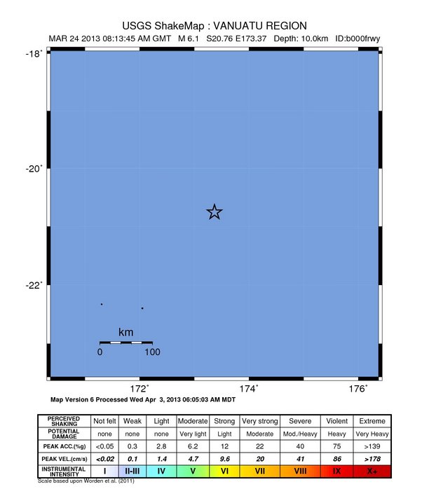 strong-and-shallow-earthquake-m6-0-struck-vanuatu-region