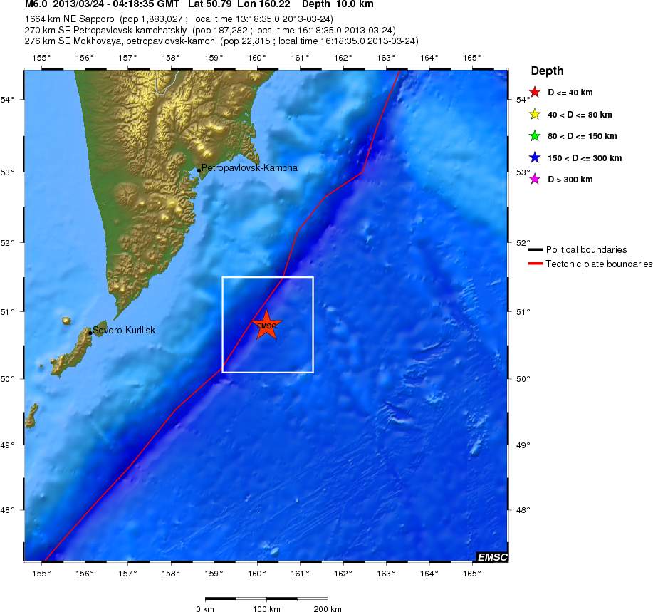 strong-and-shallow-earthquake-m6-1-hit-east-of-kuril-islands-russia
