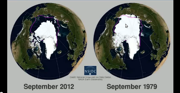 nsdic-arctic-antarctic-sea-ice-extent-1979-2012-animated-maps