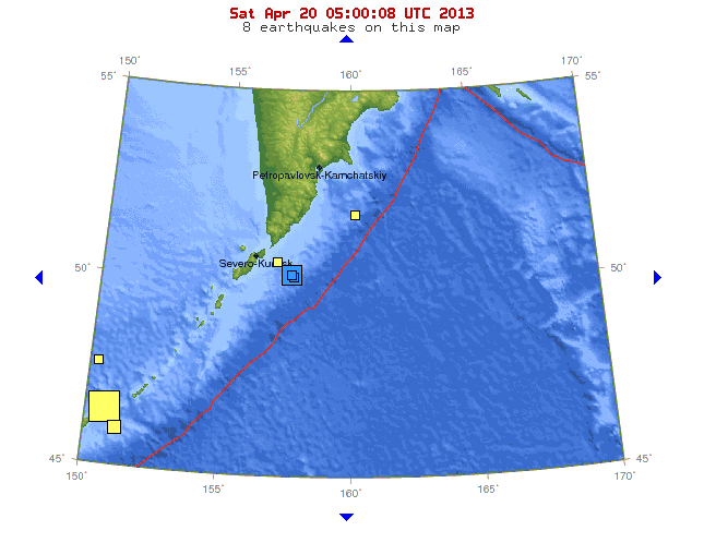 m-6-0-earthquake-struck-east-of-kuril-islands