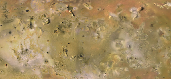 jupiters-moon-io-new-discoveries-about-the-most-volcanically-active-world-in-the-solar-system