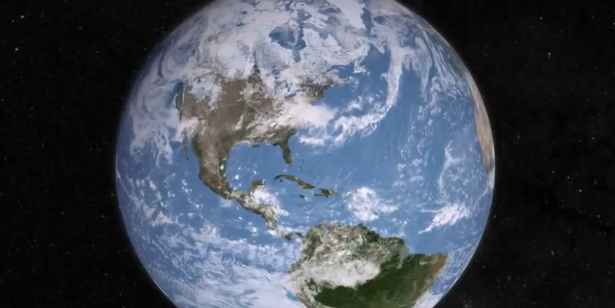 earth-from-orbit-2012