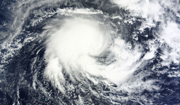 tropical-cyclone-imelda-gaining-strength-in-indian-ocean