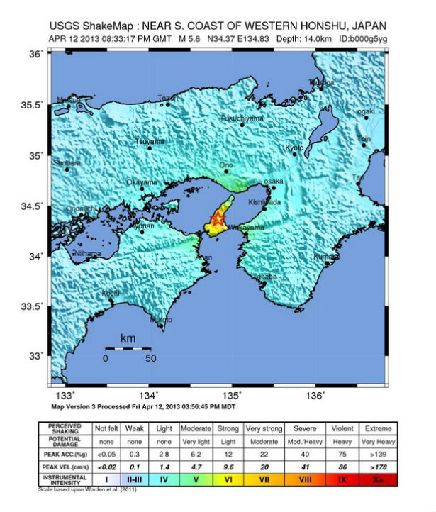shallow-m-6-0-earthquake-hit-honshu-japan