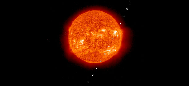 solar-missions-to-observe-comet-ison-how-to-track-ison-on-soho-and-stereo-imagery