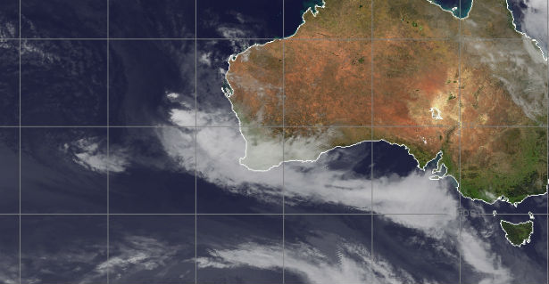 tropical-cyclone-victoria-almost-fully-dissipated