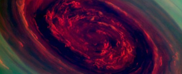 massive-hurricane-like-storm-detected-on-saturn