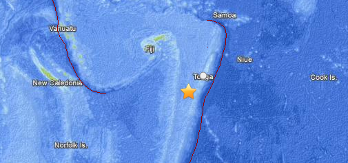 strong-and-deep-earthquake-m-7-4-struck-tonga