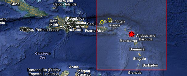 strong-m-5-3-earthquake-off-the-coast-of-antigua-and-barbuda