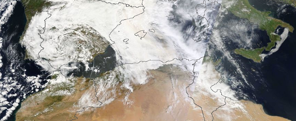 dust-across-the-mediterranean-sea