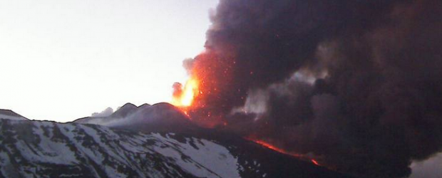 etna-erupting-again-13th-paroxysm-in-2013