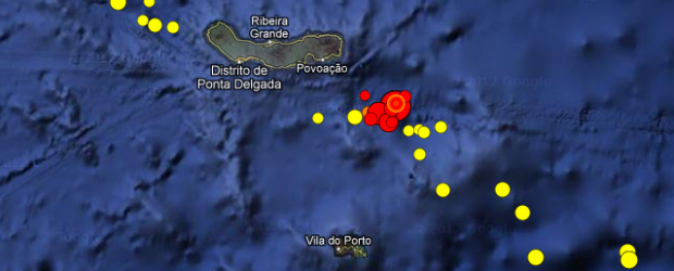 strong-and-shallow-m-5-9-earthquake-struck-azores-islands-portugal