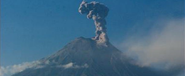 increased-activity-at-tungurahua-volcano