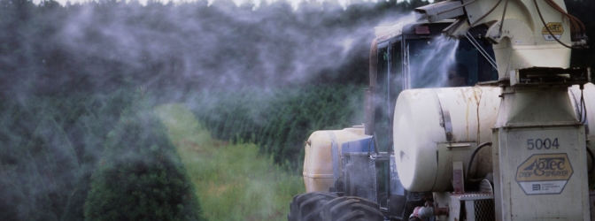herbicide-and-pesticide-exposure-linked-to-parkinson-s-disease