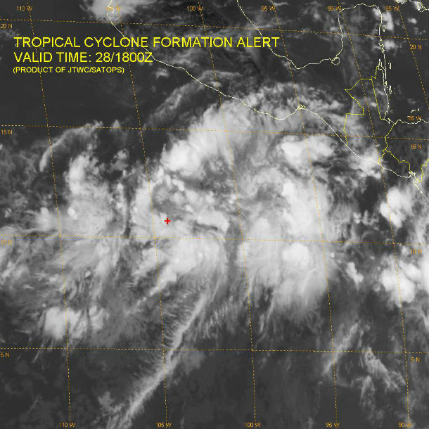 new-tropical-cyclone-forming-in-eastern-pacific
