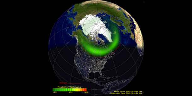 geomagnetic-storm-still-in-progress-june-2-2013