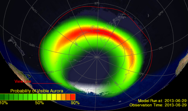 strong-g3-geomagnetic-storm-in-progress-june-29-2013