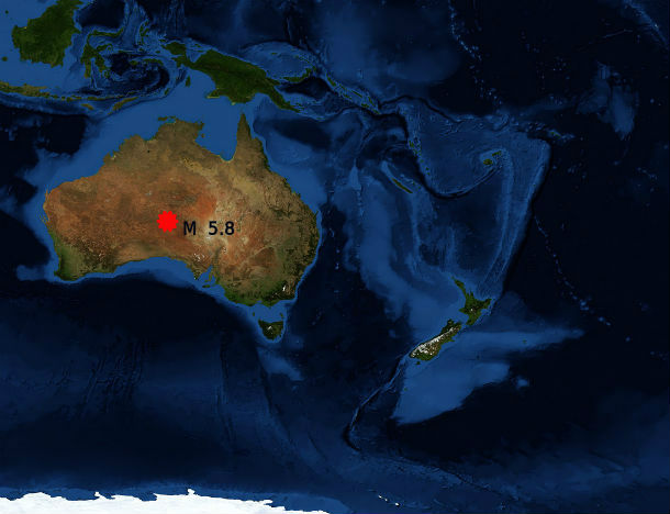 shallow-m-5-8-hit-northern-territory-australia