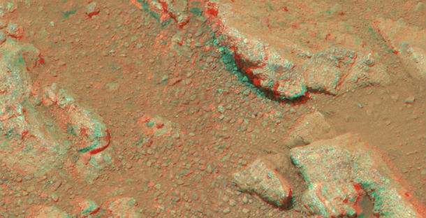 water-on-mars-ancient-pebbly-rock-streambeds-found-on-red-planet