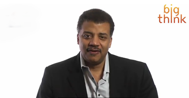neil-degrasse-tyson-your-ego-and-the-cosmic-perspective