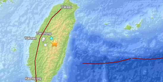strong-and-dangerous-m-6-2-earthquake-hit-taiwan